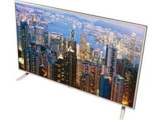 LG 32LH602D 32 inch HD ready Smart LED TV