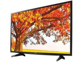 LG 43LH516A 43 inch Full HD LED TV