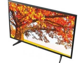 LG 43LH516A 43 inch Full HD LED TV