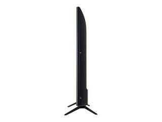 LG 55LH600T 55 inch Full HD Smart LED TV