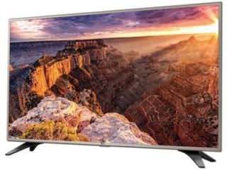 LG 32LH562A 32 inch HD ready LED TV