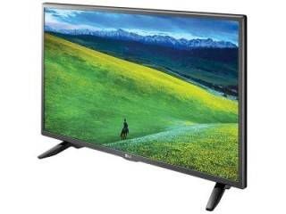 LG 32LH517A 32 inch HD ready LED TV