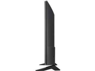LG 32LH517A 32 inch HD ready LED TV