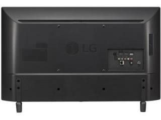 LG 32LH517A 32 inch HD ready LED TV