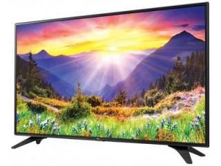 LG 32LH564A 32 inch HD ready LED TV