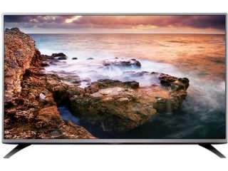 LG 43LH547A 43 inch Full HD LED TV