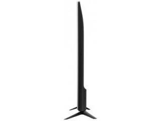 LG 43LH547A 43 inch Full HD LED TV