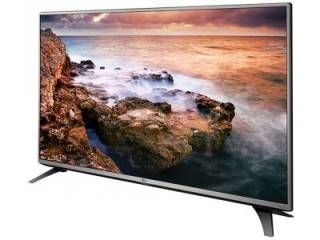 LG 43LH547A 43 inch Full HD LED TV