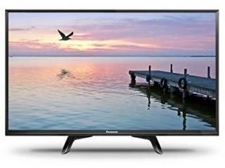 Panasonic VIERA TH-24D400DX 24 inch HD ready LED TV