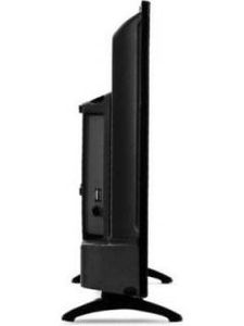 Panasonic VIERA TH-24D400DX 24 inch HD ready LED TV