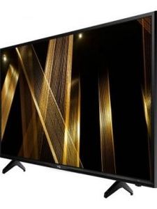 Vu LED32D6475 Smart 32 inch HD ready Smart LED TV
