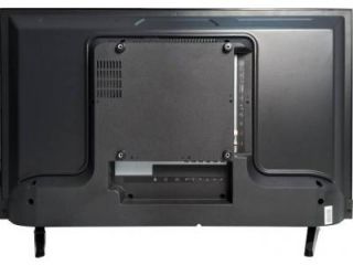 Vu LED32D6475 Smart 32 inch HD ready Smart LED TV