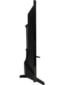 Vu LED32D6475 Smart 32 inch HD ready Smart LED TV
