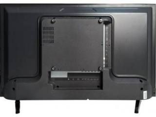 Vu LED32D6475 Smart 32 inch HD ready Smart LED TV