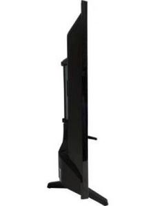Vu LED32D6475 Smart 32 inch HD ready Smart LED TV