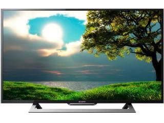 Sony BRAVIA KLV-32W512D 32 inch HD ready Smart LED TV