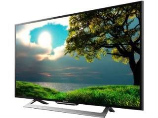 Sony BRAVIA KLV-32W512D 32 inch HD ready Smart LED TV