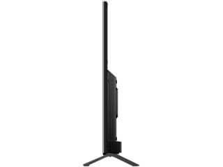 Sony BRAVIA KLV-32W512D 32 inch HD ready Smart LED TV