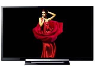 Sony BRAVIA KLV-40R452A 40 inch Full HD LED TV