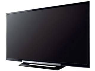 Sony BRAVIA KLV-40R452A 40 inch Full HD LED TV