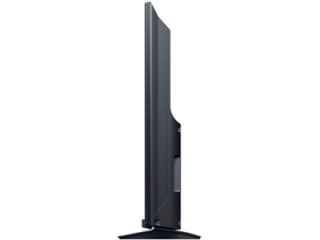 Sony BRAVIA KLV-40R452A 40 inch Full HD LED TV