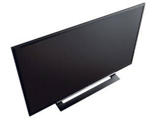 Sony BRAVIA KLV-40R452A 40 inch Full HD LED TV