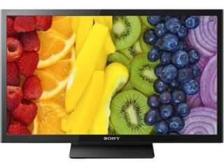 Sony KLV-24P413D 24 inch HD ready LED TV