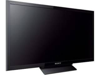 Sony KLV-24P413D 24 inch HD ready LED TV