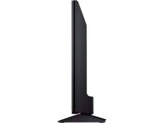 Sony KLV-24P413D 24 inch HD ready LED TV