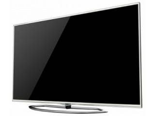 Vu LED65XT780 65 inch Full HD Smart 3D LED TV