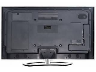 Vu LED65XT780 65 inch Full HD Smart 3D LED TV