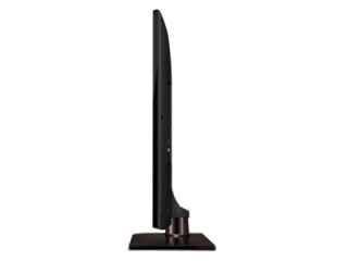 Samsung UA40F5100AR 40 inch Full HD LED TV