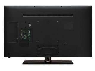 Samsung UA40F5100AR 40 inch Full HD LED TV