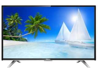 Panasonic VIERA TH-50C300DX 50 inch Full HD LED TV