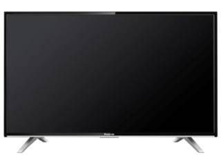 Panasonic VIERA TH-50C300DX 50 inch Full HD LED TV