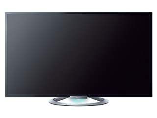 Sony BRAVIA KDL-42W850A 42 inch Full HD Smart 3D LED TV