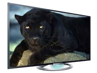 Sony BRAVIA KDL-42W850A 42 inch Full HD Smart 3D LED TV