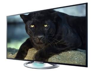 Sony BRAVIA KDL-42W850A 42 inch Full HD Smart 3D LED TV