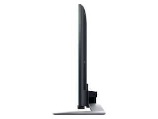 Sony BRAVIA KDL-42W850A 42 inch Full HD Smart 3D LED TV