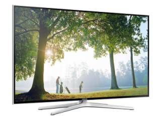 Samsung UA55H6400AR 55 inch Full HD Smart 3D LED TV