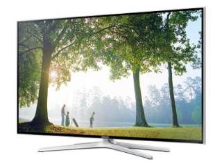 Samsung UA55H6400AR 55 inch Full HD Smart 3D LED TV