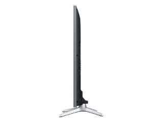 Samsung UA55H6400AR 55 inch Full HD Smart 3D LED TV