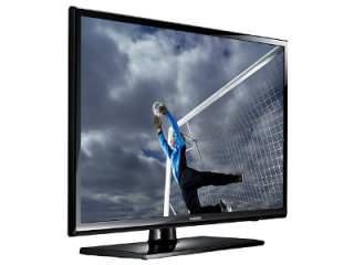 Samsung UA32FH4003R 32 inch HD ready LED TV