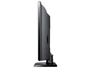 Samsung UA32FH4003R 32 inch HD ready LED TV