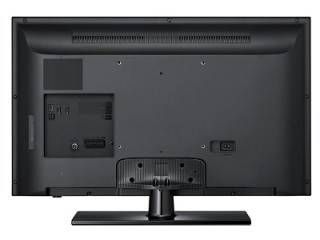 Samsung UA32FH4003R 32 inch HD ready LED TV
