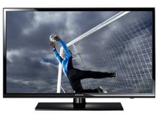 Samsung UA32FH4003R 32 inch HD ready LED TV