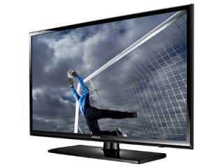 Samsung UA32FH4003R 32 inch HD ready LED TV