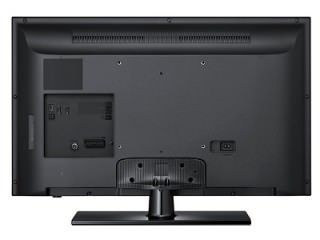 Samsung UA32FH4003R 32 inch HD ready LED TV