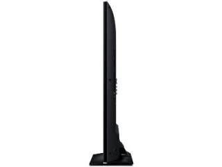 Samsung UA32H5570AU 32 inch Full HD Smart LED TV