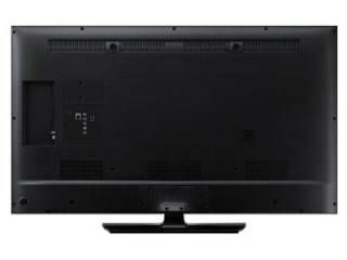 Samsung UA32H5570AU 32 inch Full HD Smart LED TV